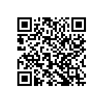 1210J0630471FCT QRCode