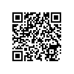 1210J0630471GAR QRCode