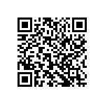 1210J0630471GCT QRCode