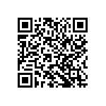 1210J0630471GFR QRCode