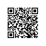 1210J0630471JFR QRCode