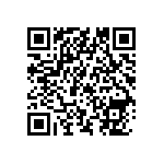 1210J0630471KFR QRCode