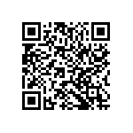 1210J0630472FFR QRCode