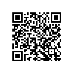 1210J0630472GAT QRCode