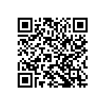 1210J0630472GFR QRCode