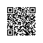 1210J0630472JXR QRCode