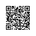 1210J0630472KCT QRCode