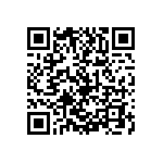 1210J0630472KXR QRCode