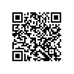 1210J0630472MXT QRCode