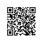 1210J0630474JXR QRCode