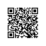 1210J0630474JXT QRCode