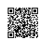 1210J0630560GFR QRCode