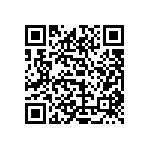 1210J0630560GFT QRCode