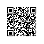 1210J0630560JCR QRCode