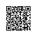 1210J0630560JCT QRCode