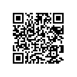 1210J0630560KAT QRCode