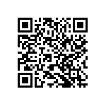 1210J0630560KCR QRCode