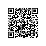 1210J0630561JCT QRCode