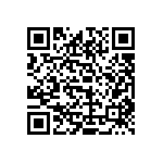 1210J0630562FAT QRCode