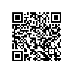 1210J0630562FCT QRCode