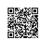 1210J0630562FFR QRCode