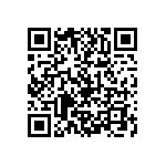 1210J0630562GAR QRCode