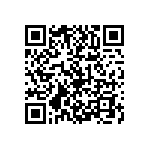 1210J0630562GFR QRCode