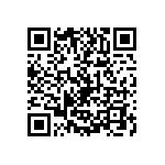 1210J0630562JAT QRCode