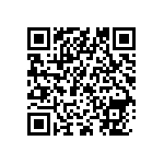 1210J0630562JXR QRCode