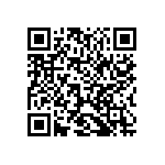 1210J0630563MXT QRCode