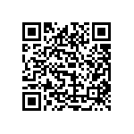 1210J0630564KDR QRCode