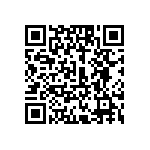 1210J0630564KXT QRCode