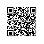 1210J0630564MXT QRCode