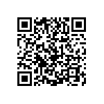 1210J0630680JAR QRCode