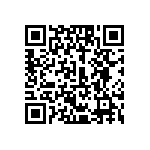 1210J0630680KFT QRCode