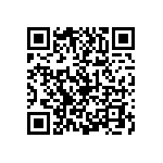 1210J0630681FAR QRCode