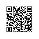 1210J0630681FAT QRCode