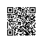 1210J0630681KFR QRCode