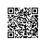 1210J0630682JAR QRCode