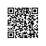 1210J0630682MXT QRCode