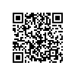 1210J0630683KDR QRCode