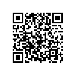 1210J0630683MXR QRCode