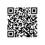 1210J0630684JDR QRCode