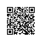 1210J0630684JXT QRCode