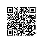 1210J0630684KDR QRCode