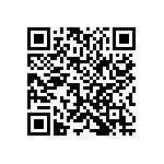 1210J0630684KXT QRCode