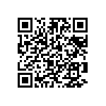 1210J0630684MDR QRCode