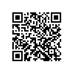 1210J0630684MXT QRCode