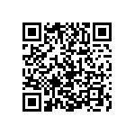 1210J0630820FAR QRCode