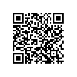 1210J0630820FCR QRCode